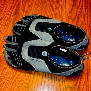 Body Glove Beach/Sand Shoes